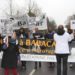 Rennes : Une marche en hommage à Babacar Guèye, tué en 2015 par la police