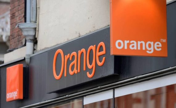 Nantes : Un employé de chez Orange soupçonné de vol de téléphones revendus au Sénégal