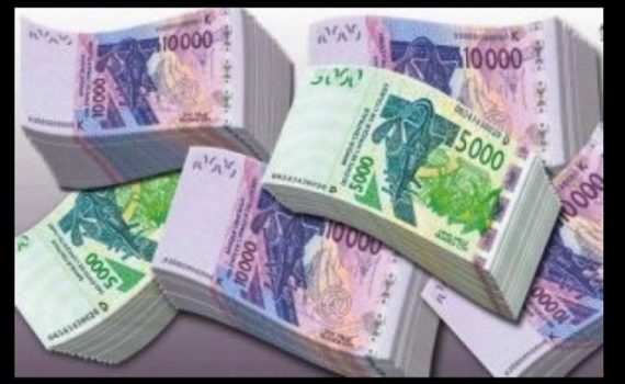 L’argent de la diaspora sénégalaise intéresse les banques