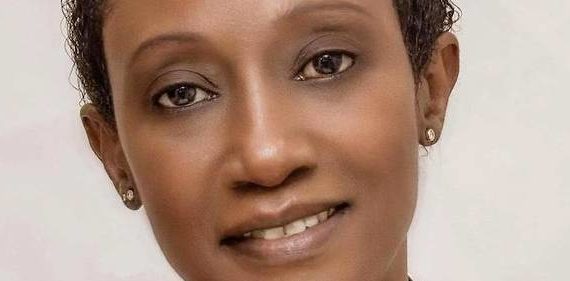 N’Goné Fall : « Africa2020, c’est l’Afrique qui parle d’elle-même »