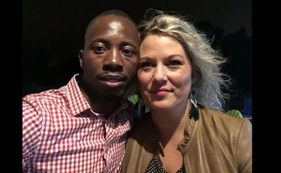 Aly, Guinéen, futur père de famille, soupçonné de mariage blanc et menacé d’expulsion