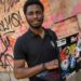 Clément Domingo : le hacker éthique à visage découvert