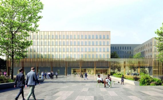 Des étudiants africains pauvres de l’université Paris-Saclay racontent leur galère