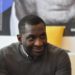 Mamadou Niang candidat LREM à Marseille