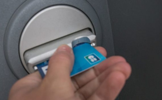 Sans le sous, le sénégalais escroque son ami à Nanterre