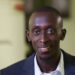 Sidy Ndao, le chercheur sénégalais révolutionne les potentiels de l’énergie thermique