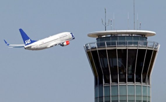 La France expulse encore des Sénégalais, malgré les mesures de lutte contre le coronavirus