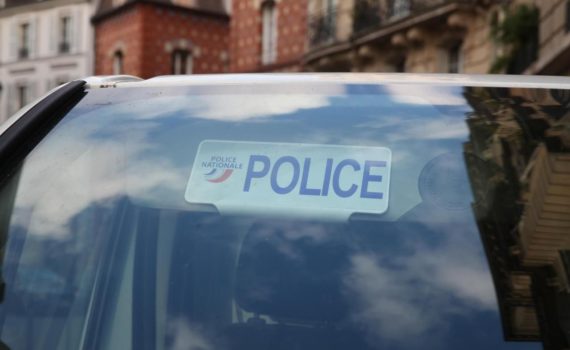 Les centres d’étrangers en situation irrégulière se vident en France