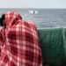 400 migrants débarquent sur une plage de Sicile et prennent la fuite