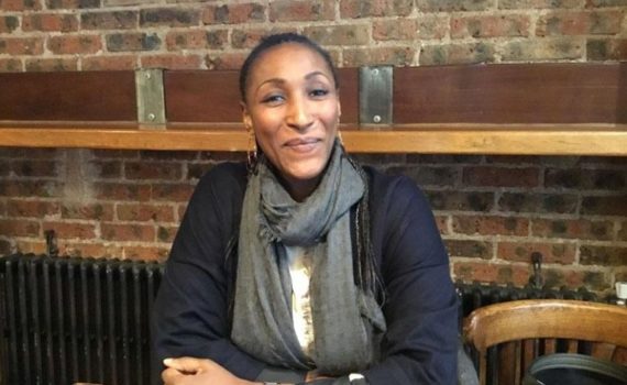 Diaspora sénégalaise, de la gloire au rang de paria – Par Mariama Diallo