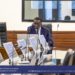 La Fédération des Mourides de France dénonce et étale ses inquiétudes après le non rapatriement des sénégalais décédés à l’étranger