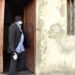 Le coronavirus prive le Sénégal des précieuses devises de ses émigrés