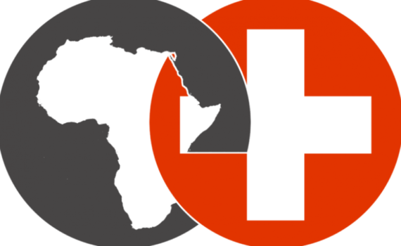 Les actes racistes en forte hausse en Suisse, les noirs les plus visés