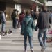 Les marchands ambulants sénégalais en Espagne s’organisent face au coronavirus