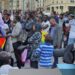 Rapatriement de 149 Sénégalais bloqués en France, de retour au Sénégal