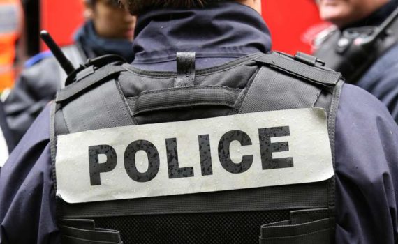 Ris-Orangis: Deux hommes, dont un sénégalais, poignardés à mort dans un foyer pour migrants