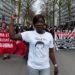 5 ans après les faits, la famille de Babacar Guèye tué par la police  à Rennes, réclame toujours justice