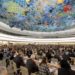 Le Conseil des droits de l’Homme de l’ONU accepte la proposition africaine d’un débat sur le racisme et la violence policière