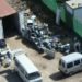 Un réseau de transferts dangereux de déchets électriques et électroniques vers le Sénégal démantelé en Espagne