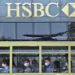 HSBC veut doubler le nombre de cadres noirs aux postes de direction d’ici à 2025