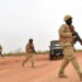 Human Rights Watch dénonce les exécutions extrajudiciaires de 180 personnes au Burkina Faso