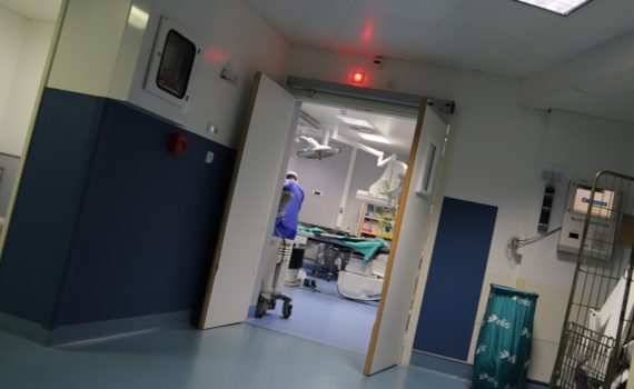 Un ouvrier sénégalais meurt lors de la chute d’une nacelle à Venisseux (Lyon)