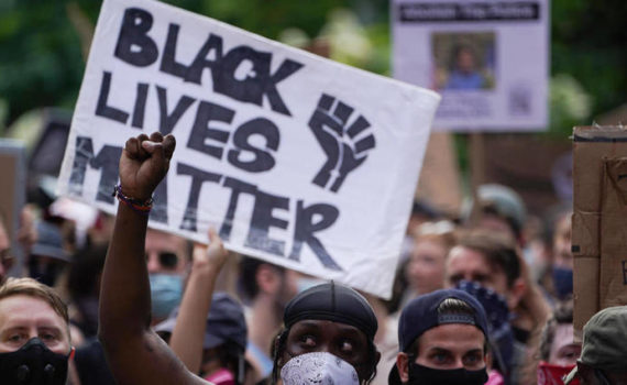 Un programme de stérilisation ciblait expressément les Noirs en Caroline du Nord entre 1929 et 1974