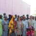 Blois Teranga : les Sénégalais de Blois s’engagent