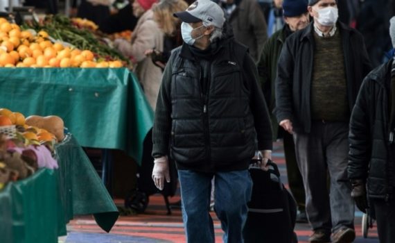 La Goutte d’Or, bouillonnante « petite Afrique » de Paris