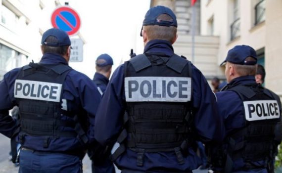 Les statistiques ethniques existent bel et bien en France mais sont encadrées, souligne l’Insee Les statistiques ethniques existent bel et bien en France mais sont encadrées, souligne l’Insee