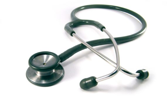 L’Ordre des médecins de France condamne la constitution d’une liste de médecins noirs sur Twitter