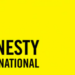 Plus de 1100 villageois tués dans le centre et le nord-ouest du Nigeria depuis janvier déclare Amnesty International