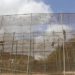 Un migrant africain meurt en tentant de franchir la frontière de Melilla