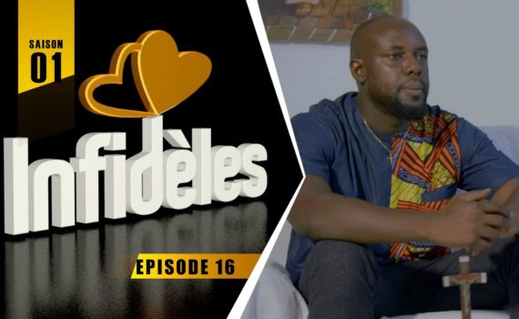 Fatiguée d’entendre « rentre chez toi », elle demande aux racistes de lui financer un billet d’avion