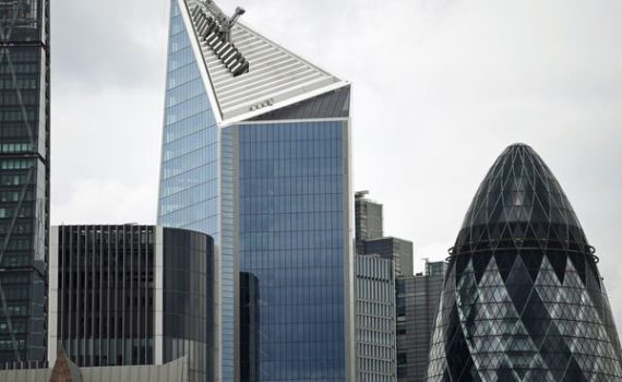 La City de Londres lance une consultation sur les traces de son héritage esclavagiste