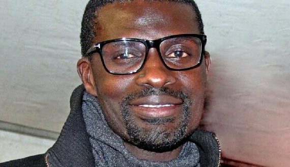 Les deux suspects du meurtre de Mbaye Wade passent aux aveux !