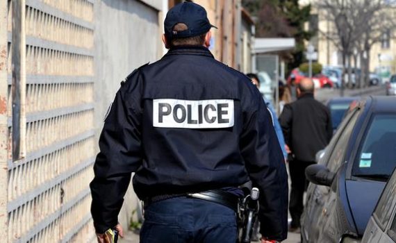 L’instruction sur la mort de Babacar Guèye, tué par la police française, clôturée «dans les prochaines semaines»