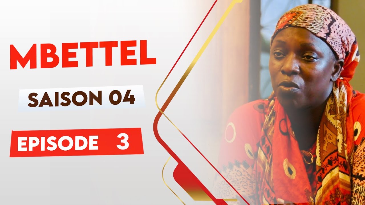 Mamadou Diakhaté alias Niintche mobilise sur les réseaux réseaux pour financer les travaux des salles de classe