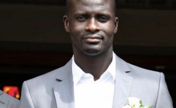 Mbaye Wade a été tué d’un coup de couteau dans le cœur, à Liège (Belgique)