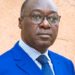Moïse Sarr exige une enquête en bonne et due forme après l’assassinat d’Harouna Sidy SY au Gabon