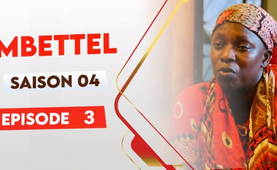 Samba Loum, Ragini Dwivedi et d’autres stars de Bollywood arrêtés en Inde pour trafic de drogue