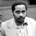 Anthony Ray Hilton emprisonné pendant 30 ans à tort parce qu’il était «Noir et pauvre»