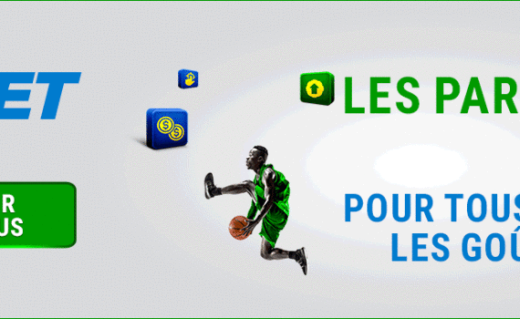 De Dakar à la Lorraine, la belle histoire des pépites sénégalaises du FC Metz