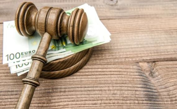 La France doit progresser en matière de prévention de la corruption des juges et procureurs selon le Conseil de l’Europe