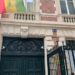 Le ministère des Affaires Etrangères du Sénégal promet de faire la lumière sur les violences au Consulat à Paris