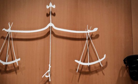 Un jeune homme d’origine sénégalaise condamné à de la prison ferme après des menaces de mort sur Mila