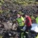 Huit morts dans l’accident d’une embarcation de migrants à Lanzarote