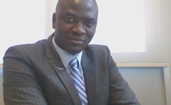 La succession des victimes à l’émigration clandestine: que dit la loi ?