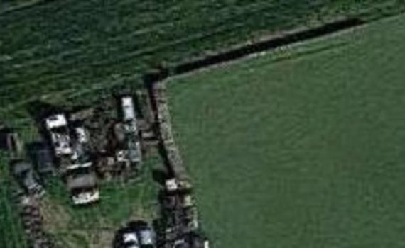 Le garage clandestin à Roches-Prémarie (Vienne)géré par Ndiaga épinglé en justice