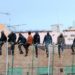 L’Espagne est débordée par le flot des migrants venant d’Afrique